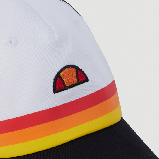 Ellesse Καπέλο Travanti Trucker Cap